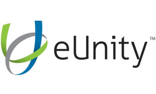 logo2 - DatCard SystemsDatCard Systems